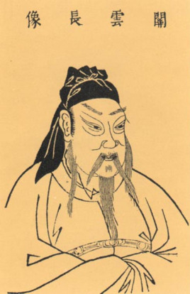 诸葛亮等人知道关羽战败后是什么表现？真相是什么