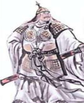 三国时期钟会造反的真相是什么？又为何会失败？