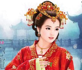 关于甄夫人有哪些轶事典故？她的身上有哪些争议？