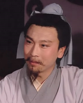 杨修被杀司马懿却能平稳过渡 两人差异在什么地方