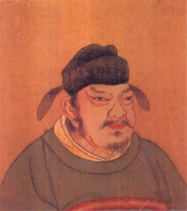 有哪些关于曹参的轶事典故?后世如何评价他?