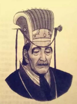 崇祯杀掉魏忠贤后 明朝为什么就开始败了