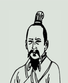 褚灵媛：晋恭帝司马德文皇后，她有着怎样的遭遇？