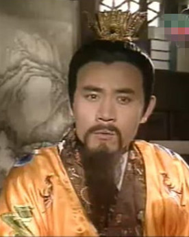 朱标的五个儿子中朱允炆继承皇位 其他人又是什么结局