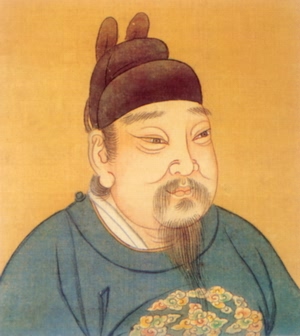如果柴荣没有病死，他会不会改变历史？