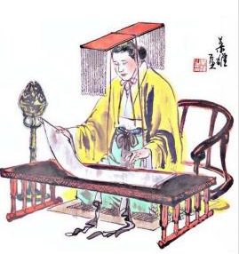 司马懿都没有怕曹丕 司马懿为何更加畏惧曹睿