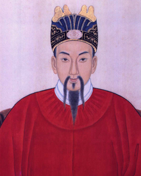历史上毛文龙被袁崇焕杀掉的原因是什么？他做了什么？