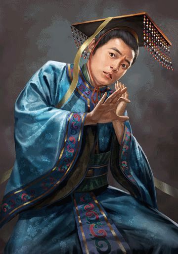 司马炎篡位都能善待曹奂 刘裕篡位后为什么对司马家族斩尽杀绝