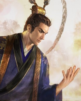 三国时期张飞与吕布有过几次交战？结果如何？
