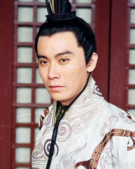 扶苏死后秦朝就二世灭了 刘据死后汉朝为何没有灭亡