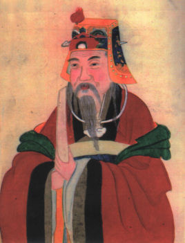 三国曹魏官员胡质有何过人之处？一生有何作为?