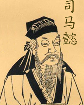 司马懿在诸葛亮去世后再也没有攻打蜀汉，是因为什么?