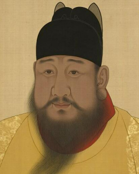 朱瞻基为何能躲过汉王朱高煦的绝杀？