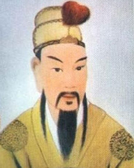 刘备如果统一天下的话 刘备最后会让位i给汉献帝吗