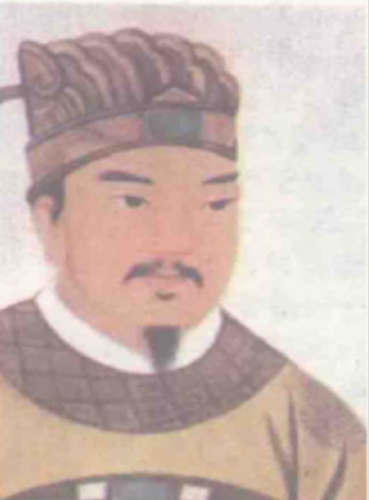 汉桓帝和汉灵帝的能力怎么样？哪个昏庸？