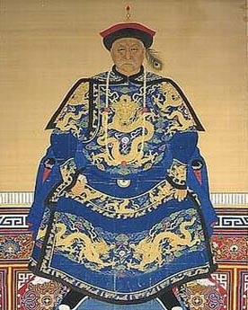 历史上鳌拜真的背叛康熙了吗？真相是什么？