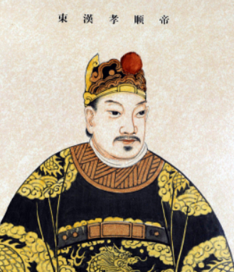 汉顺帝刘保是个什么样的人？一生有政绩吗？