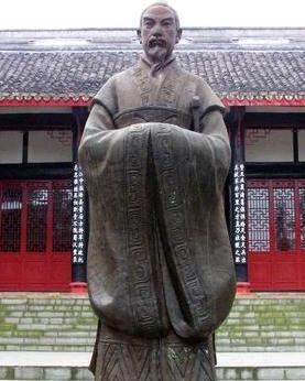 三国时期蜀汉的三位大将军分别都是哪些人？
