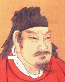 历史上周亚夫的性格如何？为何落得那么凄惨的下场