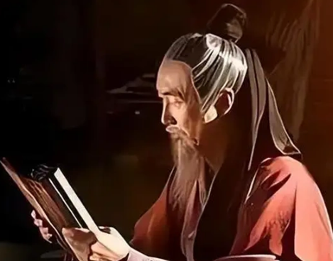 丞相翟方进之死：天象、权谋与政治博弈的交织