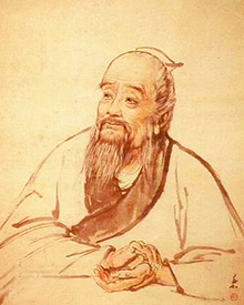 扁鹊暗杀齐桓公的故事