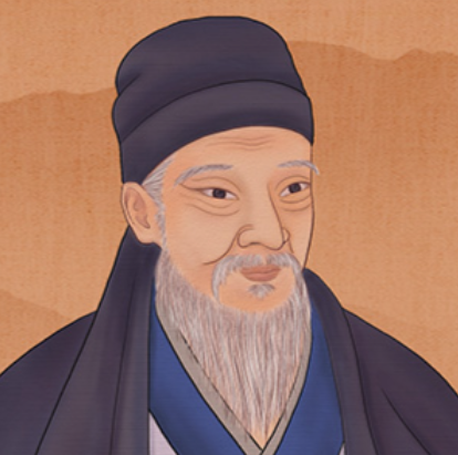 孟浩然名句:穿越千年的诗意回响