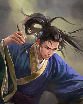 曹丕继位之后曹植是什么下场?过的什么样的生活?