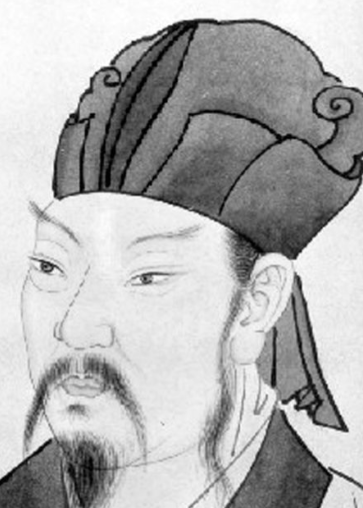 探秘苏颋:从姓名拼音走进唐代文坛巨匠