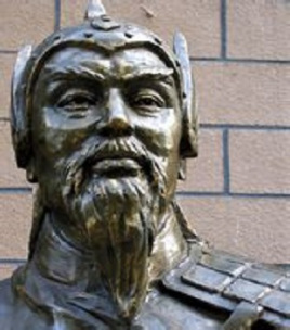 士燮是什么人?汉末时期他的实力怎么样?