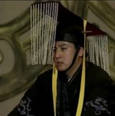 周桓王姬林有哪些为政举措?后世如何评价他?