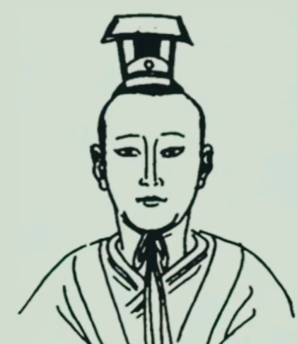 东晋孝宗司马聃:庙号背后的历史风云