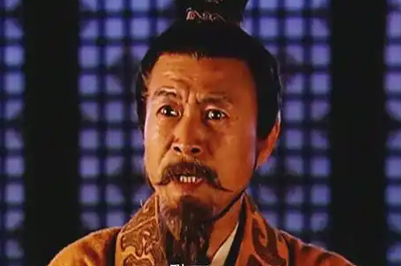 卫绾:汉武帝背后的敦厚师者