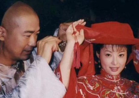 纪晓岚的妻妾儿女:风流才子的家庭画卷