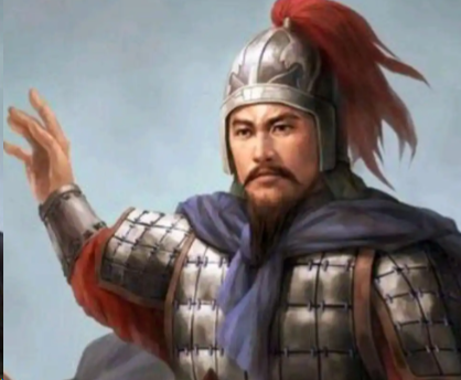 名将暮路:廉颇晚年漂泊异乡的悲情底色