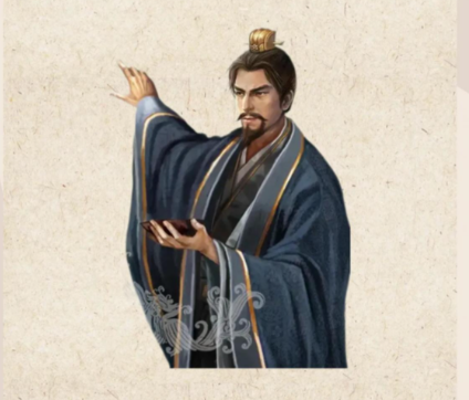 陈登屡献奇策,助曹操洞破吕布隐患