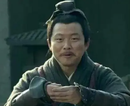 忠护血脉四十载:夏侯婴以隐忍守义,铸就汉室存续基石