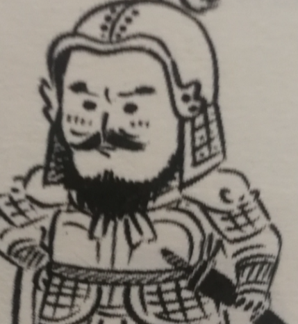 王重荣据盐利之枢,铸乱世强兵根基