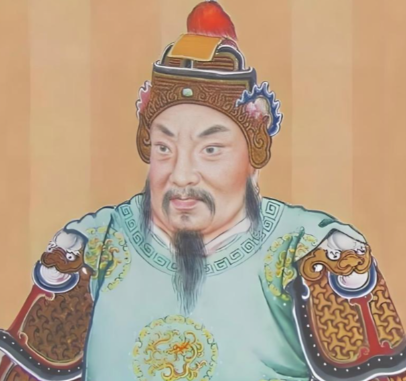 俞大猷革新水军,分进合击荡平倭寇