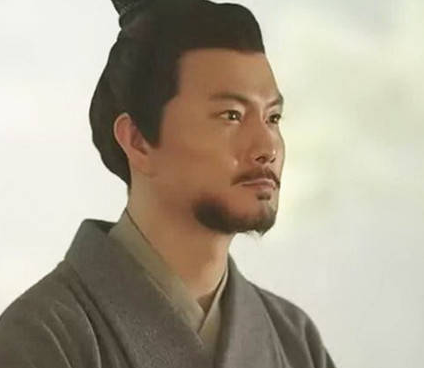 街亭一失,北伐梦碎:马谡之败与蜀汉国运的转折