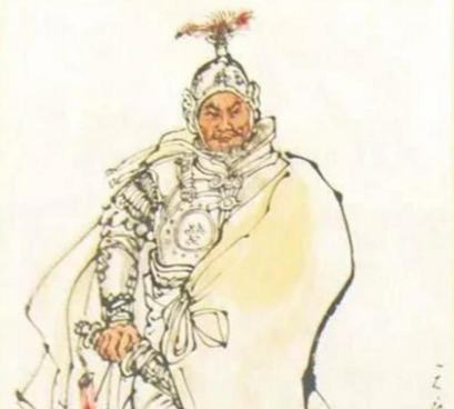 余玠筑守巴蜀,力挽南宋危局