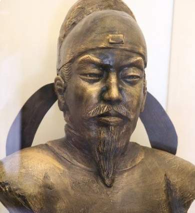 杨炎与两税新法:重构千年赋税的制度缰绳