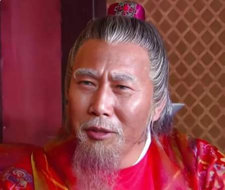 李善长辅明立制:擘画大明开国根基