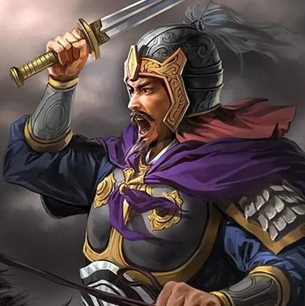 汉末擎天柱:皇甫嵩平黄巾为东汉续命三十年